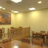 PENZION NA PASTOUŠCE