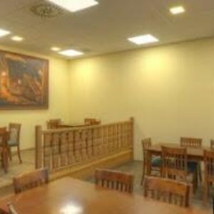 obrazek: avatar PENZION NA PASTOUŠCE