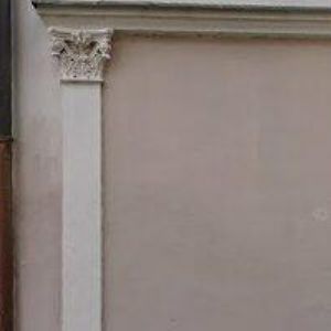 obrazek: avatar NA HRADBÁCH