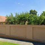 DĚTSKÉ TÁBORY NA ŠUMAVĚ OŘÍŠEK