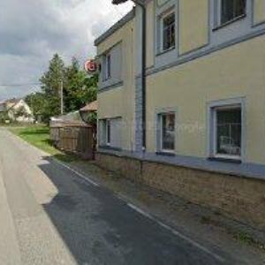 obrazek: avatar PENZION FONTÁNA