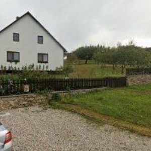 obrazek: avatar PRIVÁT JINDŘIŠ