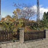 APARTMÁN NA STRÁNI