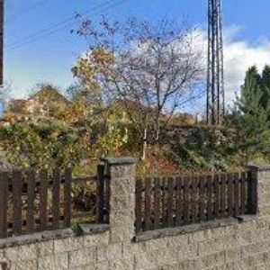 obrazek: avatar APARTMÁN NA STRÁNI