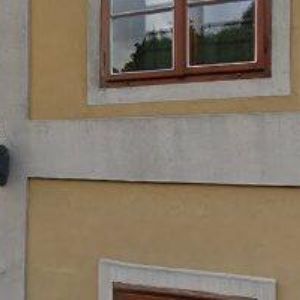 obrazek: avatar PENZION POD ZÁMKEM