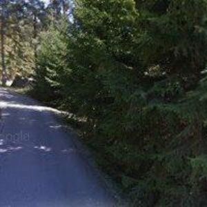 obrazek: avatar PENZION VILA MARIA