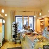 CAFÉ RESTAURANT U KAMENNÉHO MOSTU