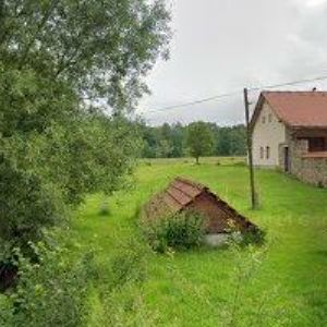 obrazek: avatar PENZION MLÝN U DUBU