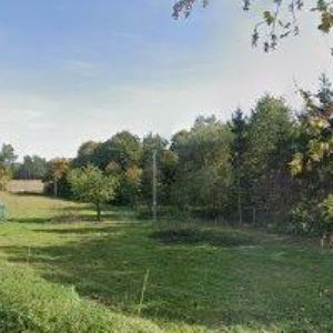 obrazek: avatar PENÍKOV OSADA