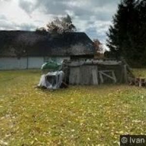 obrazek: avatar PENSION U MODŘÍNU