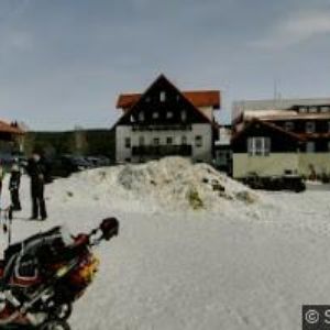 obrazek: avatar PENZION U MALÍKŮ