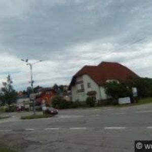 obrazek: avatar PENZION LIPNO WIZARD