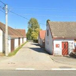 obrazek: avatar TURKOVÁ GABRIELA