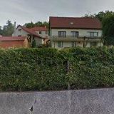 UBYTOVÁNÍ U DVOŘÁKŮ-STAŇKOV