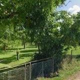 DIFFERENCOVA LUDMILA-REKREAČNÍ CHALUPA V LIPOVCE