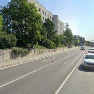 obrazek: avatar TŘEBOŇKA a.s.