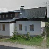 UBYTOVÁNÍ V SOUKROMÍ KVILDA