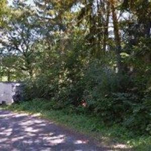 obrazek: avatar STATEK LOUKA