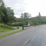 PENZION A RESTAURACE HŮRKA