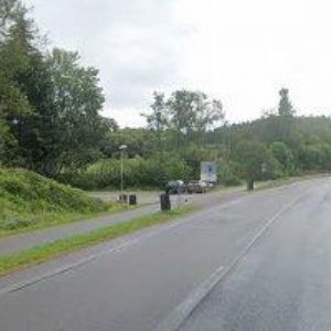 obrazek: avatar PENZION A RESTAURACE HŮRKA