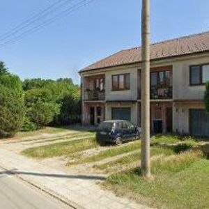 obrazek: avatar KLAPKA MILAN-APARTMÁNY