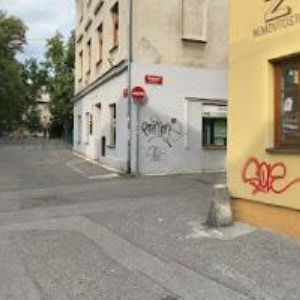 obrazek: avatar LIFE IS DREAM RESTAURANT