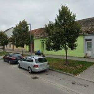 obrazek: avatar RESTAURACE U PÁVKŮ