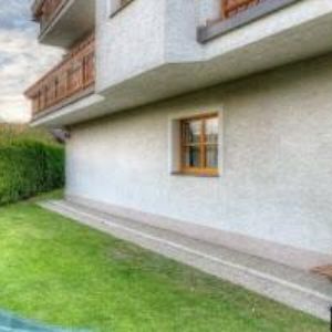 obrazek: avatar PENZION U ZÁRUBŮ