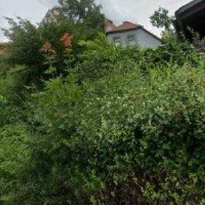 obrazek: avatar PENZION PRELÁT