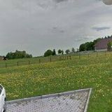 ELSYN DVŮR spol. s r.o.