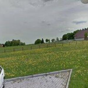 obrazek: avatar ELSYN DVŮR spol. s r.o.