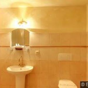 obrazek: avatar PENZION U KLÁŠTERA