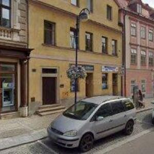 obrazek: avatar PENZION IGA