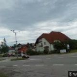 WIZARD´S CLUB LIPNO