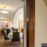 RESTAURACE-ROŠTÍK LIBOR