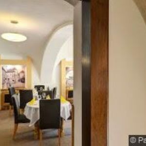 obrazek: avatar RESTAURACE-ROŠTÍK LIBOR