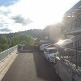 UBYTOVÁNÍ BEZCHLEBOVI