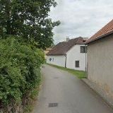 FIKLÍKOVÁ OLDŘIŠKA