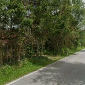 obrazek: avatar PENZION NADĚJE