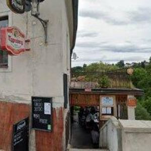 obrazek: avatar DOMEK KATA MATĚJE