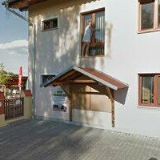 JZD DOBRÁ VODA HOŠTICE U VOLYNĚ