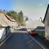 APARTMÁNY U KRÁLŮ