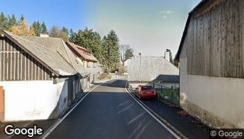 blog-img