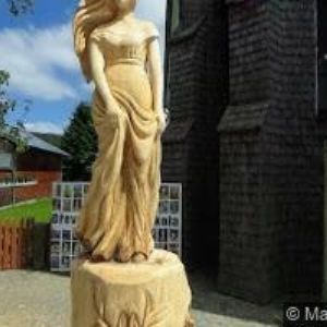 obrazek: avatar U VOCELKŮ