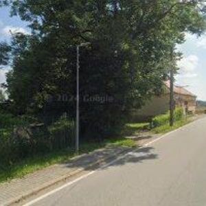 obrazek: avatar PENZION KOLO