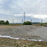 PENZION A RESTAURACE POD PROUDEM 99