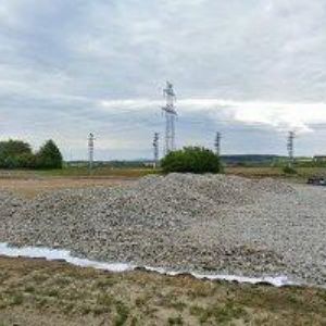 obrazek: avatar PENZION A RESTAURACE POD PROUDEM 99