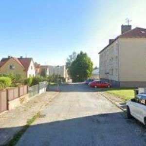 obrazek: avatar PENZION CHOCHOLOUŠEK