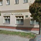 HOTEL JELEN