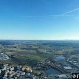 RESTAURACE NA OSTROVĚ